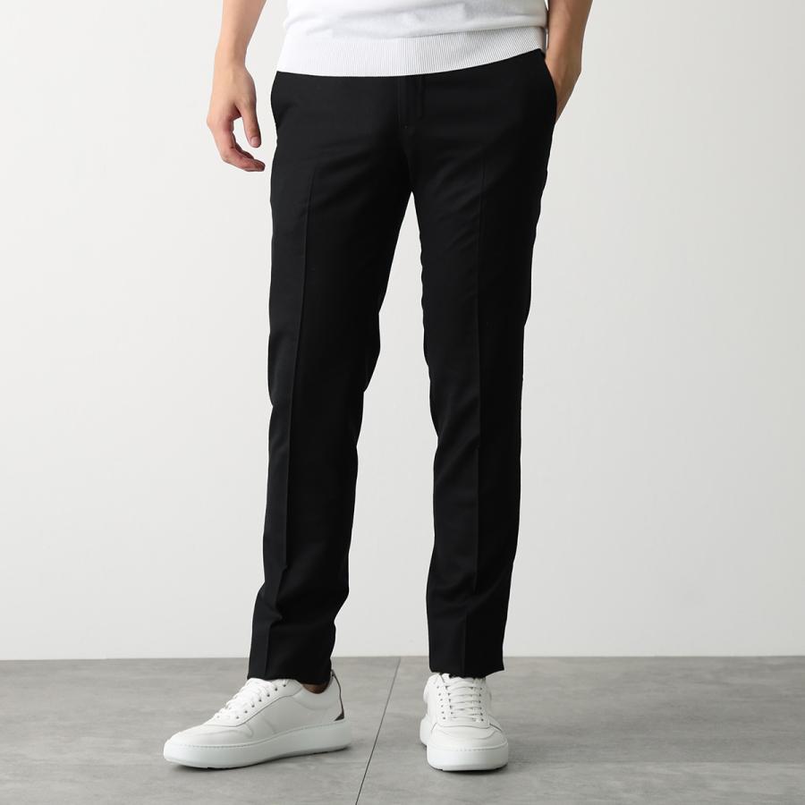 PT TORINO ピーティートリノ スラックス BUSINESS ビジネス