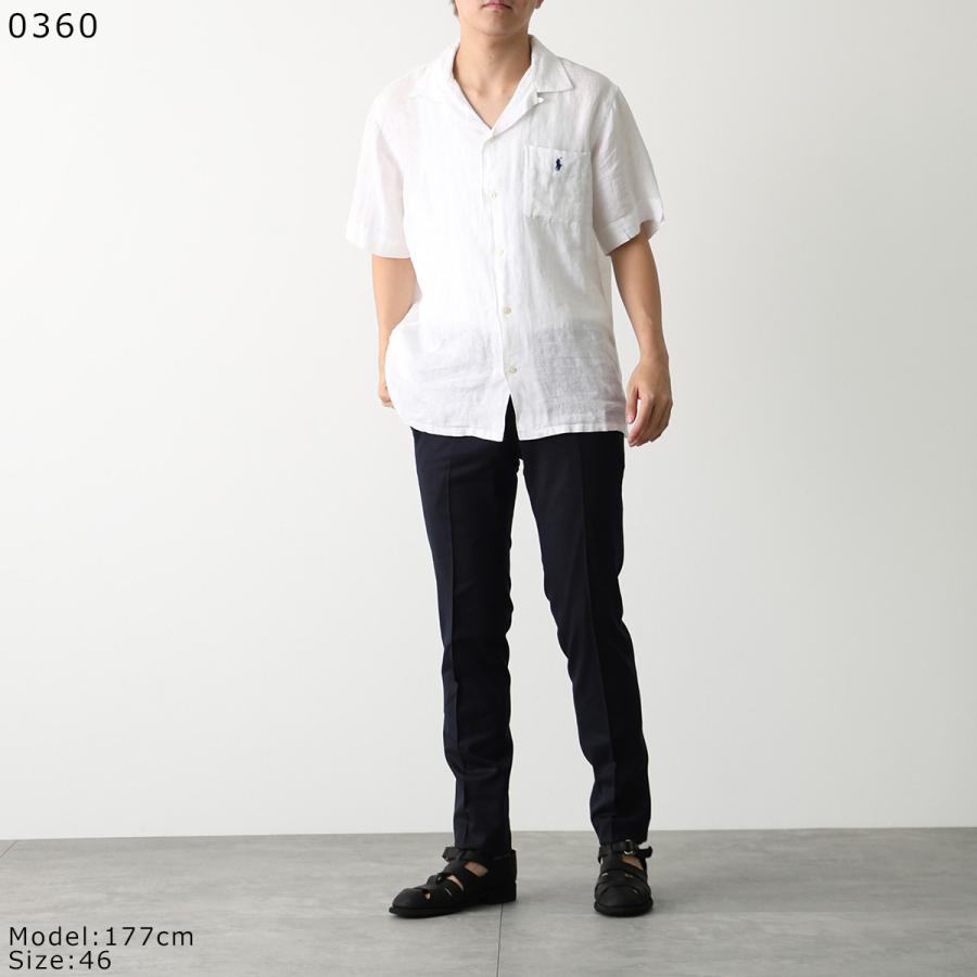 PT TORINO ピーティートリノ スラックス BUSINESS ビジネス