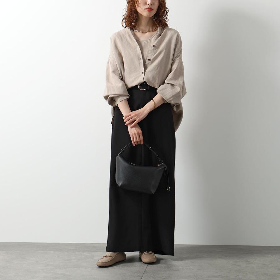 TOD'S（トッズ） TODS ドライビングシューズ GOMMINO ゴンミーノ