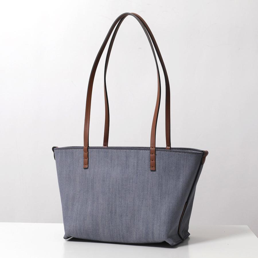 FENDI（フェンディ） ハンドバッグ ROLL SMALL ロール スモール 8BH424