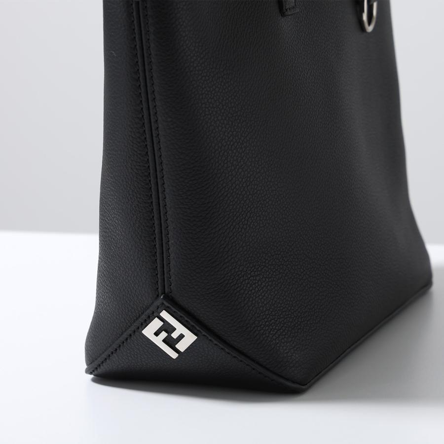 FENDI（フェンディ） トートバッグ ルイ スモール 7VA658 APDR