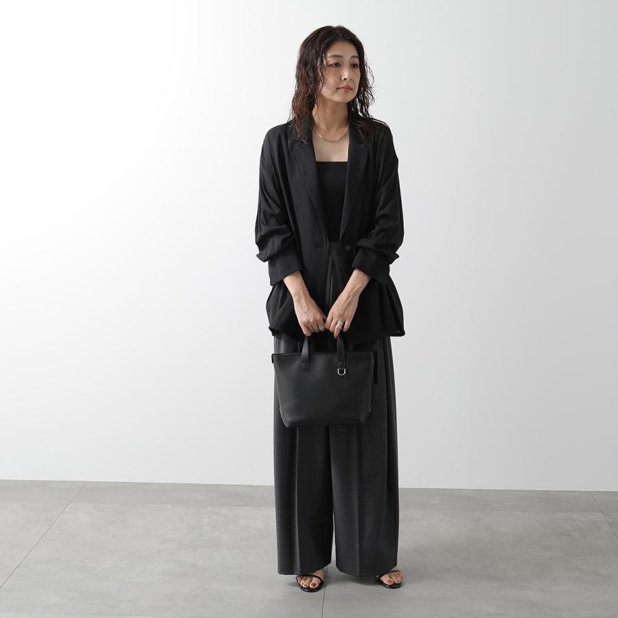 FENDI（フェンディ） トートバッグ ルイ スモール 7VA658 APDR