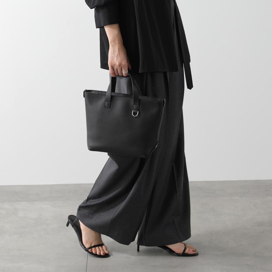 FENDI（フェンディ） トートバッグ ルイ スモール 7VA658 APDR