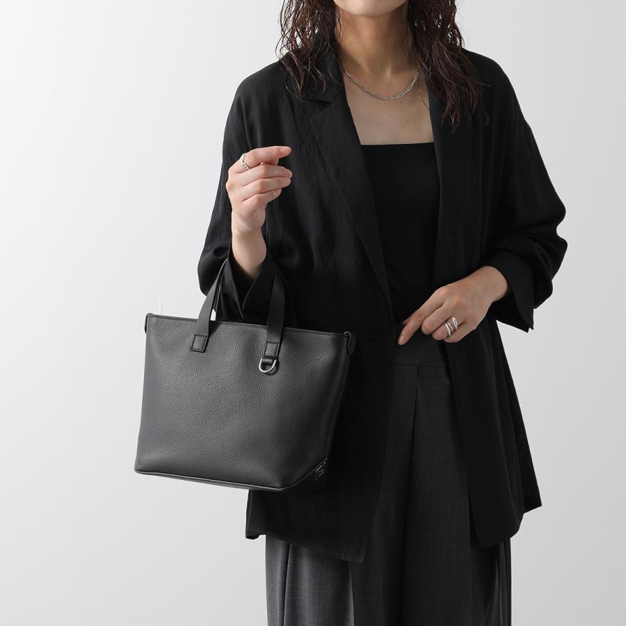 FENDI（フェンディ） トートバッグ ルイ スモール 7VA658 APDR