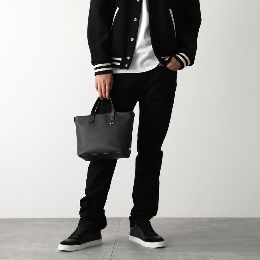 FENDI（フェンディ） トートバッグ ルイ スモール 7VA658 APDR