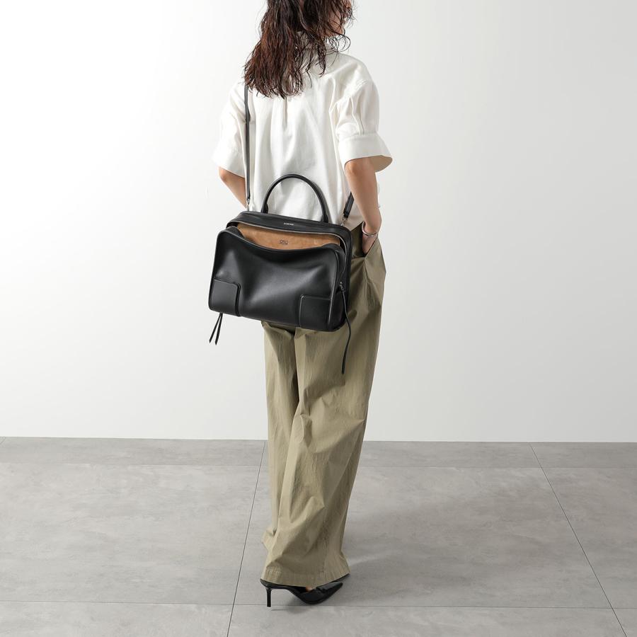 LOEWE（ロエベ） ハンドバッグ AMAZONA 180 LARGE アマソナ ラージ