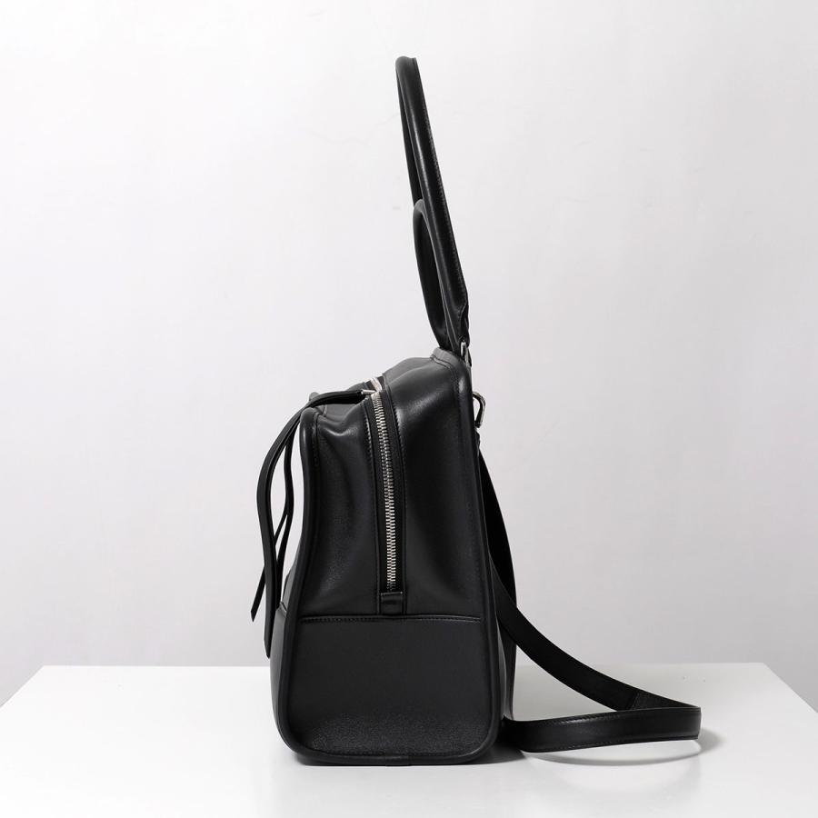 LOEWE（ロエベ） ハンドバッグ AMAZONA 180 LARGE アマソナ ラージ
