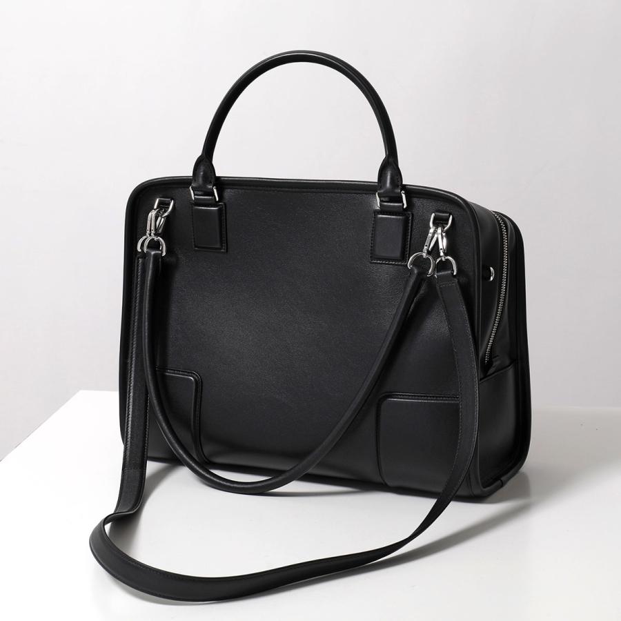 LOEWE（ロエベ） ハンドバッグ AMAZONA 180 LARGE アマソナ ラージ