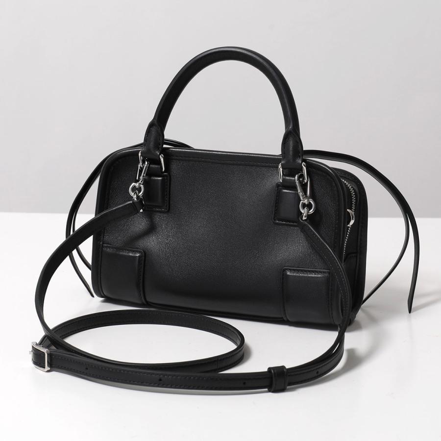 LOEWE（ロエベ） ショルダーバッグ AMAZONA 180 MINI アマソナ ミニ