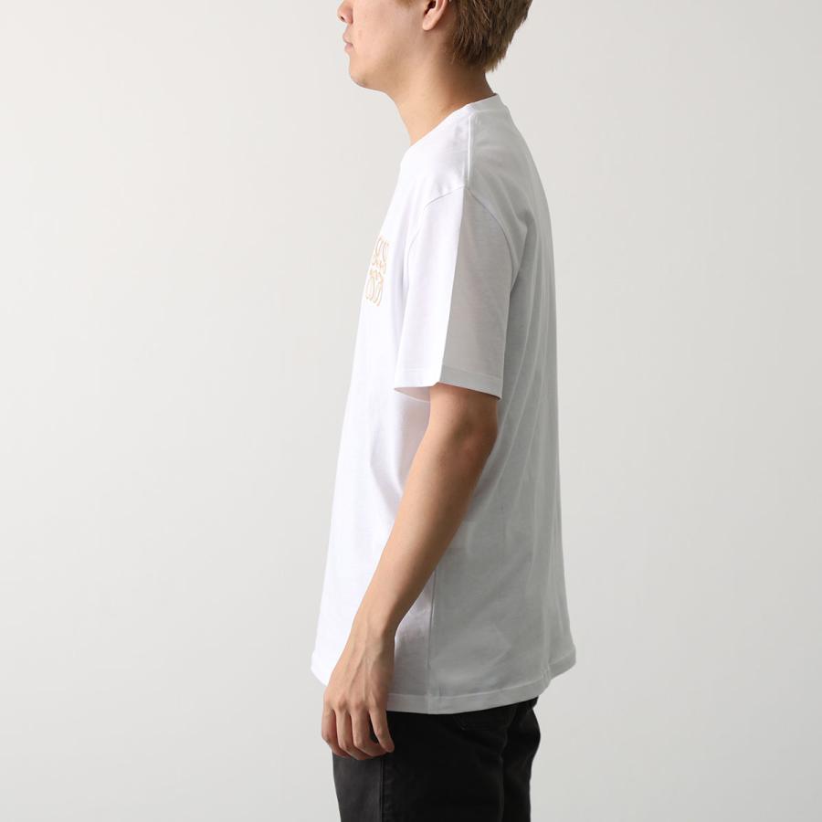 LOEWE（ロエベ） Tシャツ Paula's Ibiza パウラズ イビザ H616Y22XAB