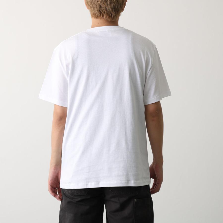 LOEWE（ロエベ） Tシャツ Paula's Ibiza パウラズ イビザ H616Y22XAB