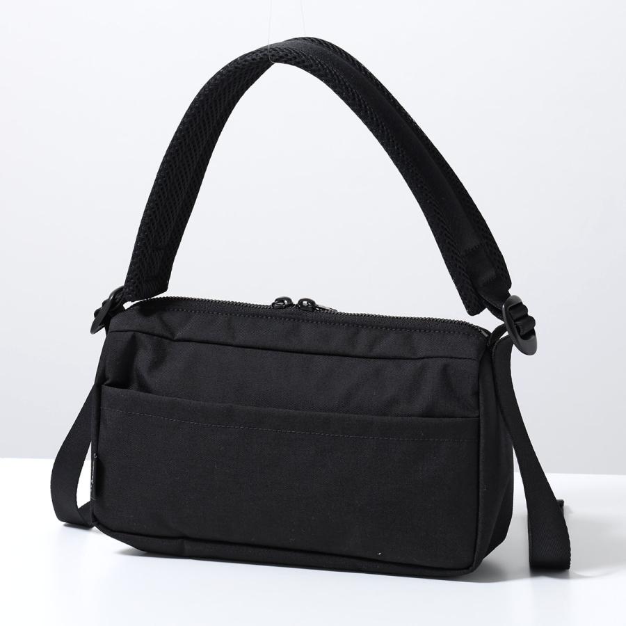 Y-3 ワイスリー ショルダーバッグ CROSSBODY BAG クロスボディ KT0598