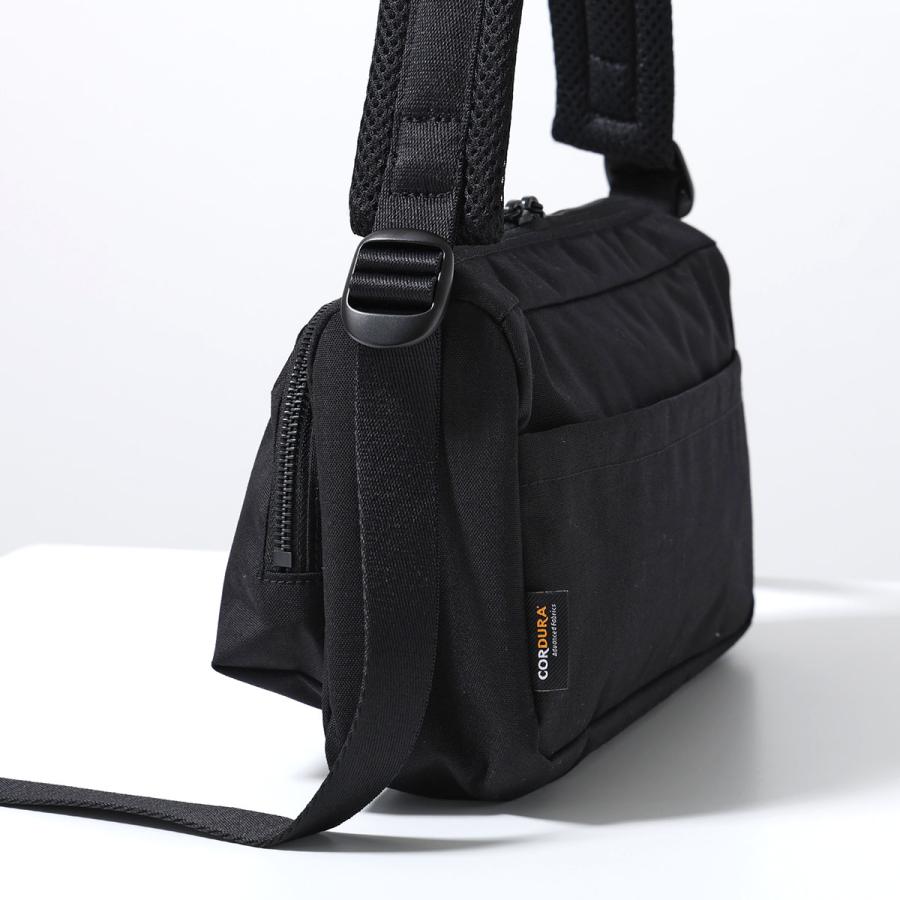 Y-3 ワイスリー ショルダーバッグ CROSSBODY BAG クロスボディ KT0598
