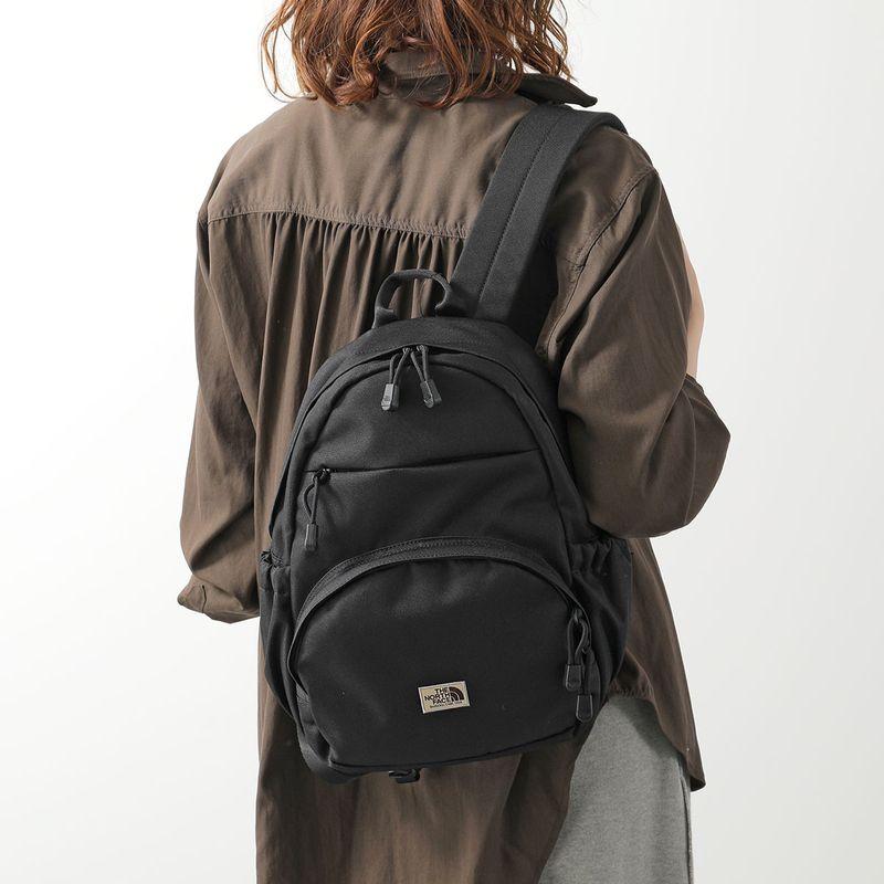 THE NORTH FACE（ザ ノースフェイス） THE NORTH FACE WHITE LABEL 