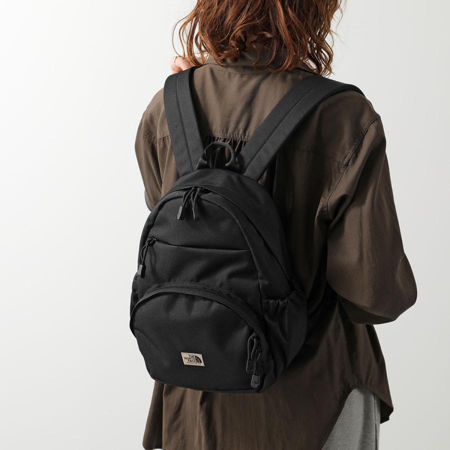 THE NORTH FACE（ザ ノースフェイス） THE NORTH FACE WHITE LABEL