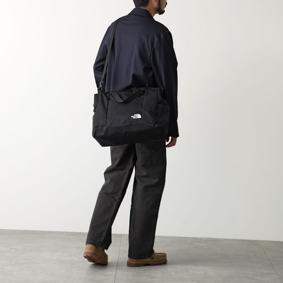 THE NORTH FACE（ザ ノースフェイス） THE NORTH FACE WHITE LABEL