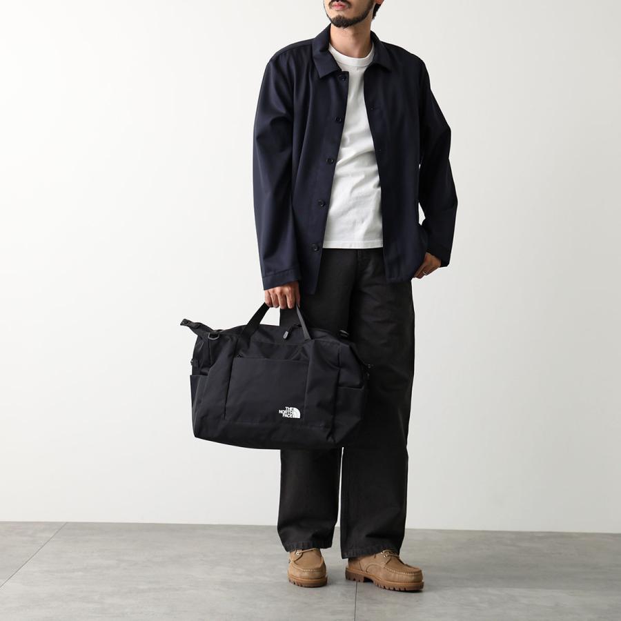 THE NORTH FACE（ザ ノースフェイス） THE NORTH FACE WHITE LABEL