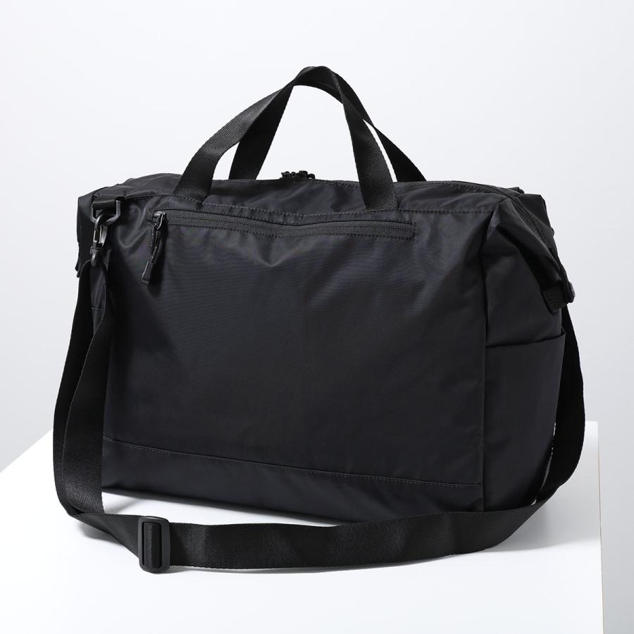 THE NORTH FACE（ザ ノースフェイス） THE NORTH FACE WHITE LABEL