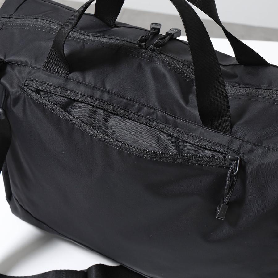 THE NORTH FACE（ザ ノースフェイス） THE NORTH FACE WHITE LABEL