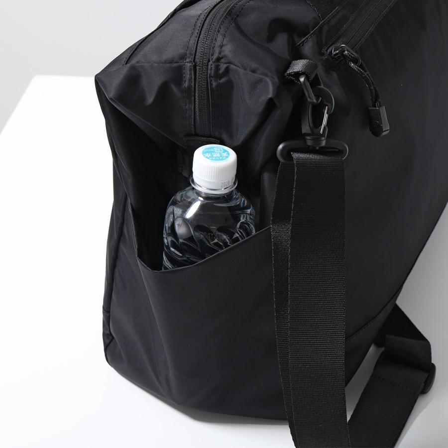 THE NORTH FACE（ザ ノースフェイス） THE NORTH FACE WHITE LABEL