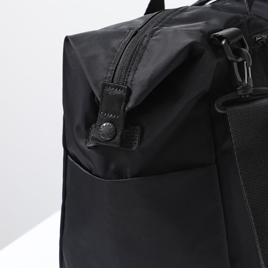 THE NORTH FACE（ザ ノースフェイス） THE NORTH FACE WHITE LABEL