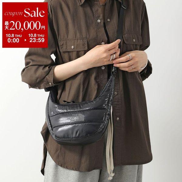 THE NORTH FACE（ザ ノースフェイス） THE NORTH FACE WHITE LABEL