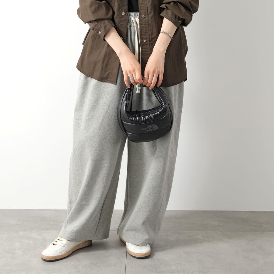 THE NORTH FACE（ザ ノースフェイス） THE NORTH FACE WHITE LABEL