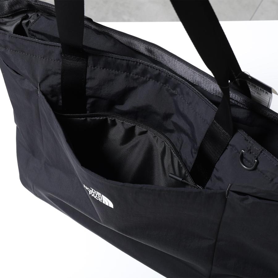 THE NORTH FACE（ザ ノースフェイス） THE NORTH FACE WHITE LABEL