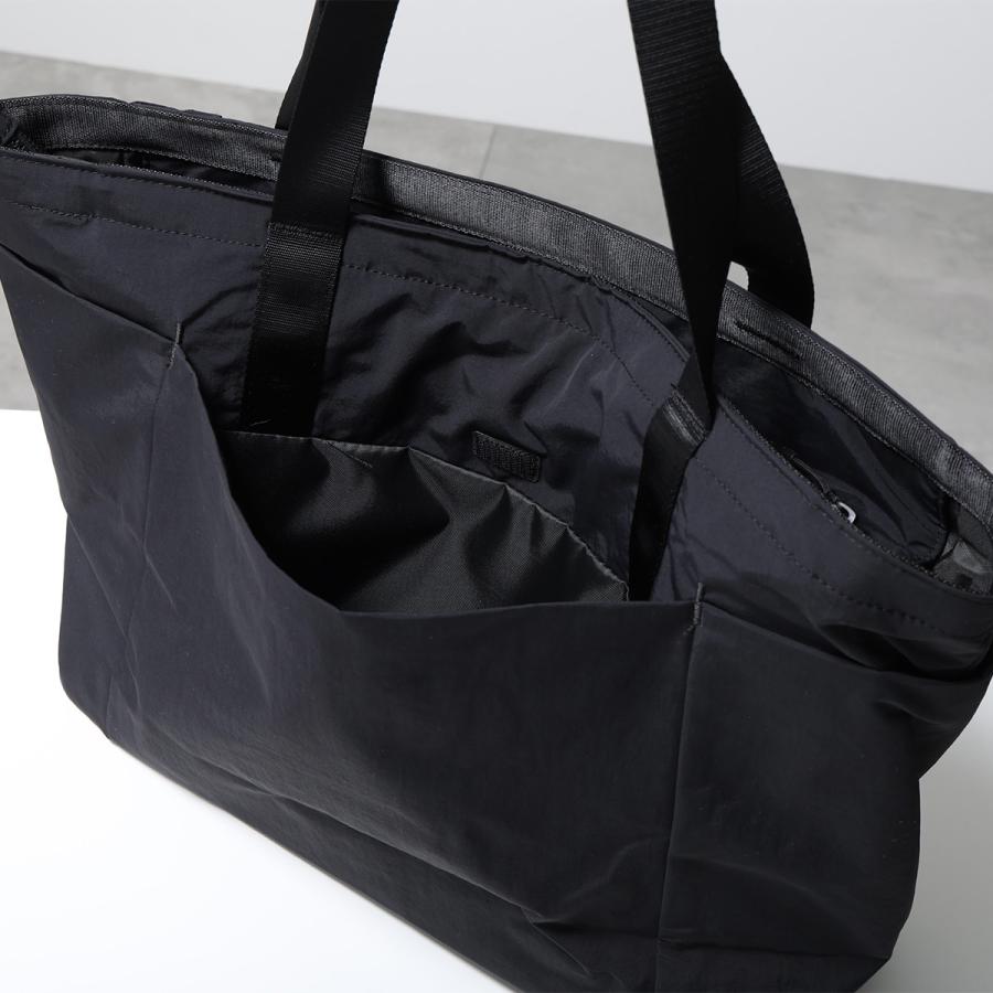 THE NORTH FACE（ザ ノースフェイス） THE NORTH FACE WHITE LABEL