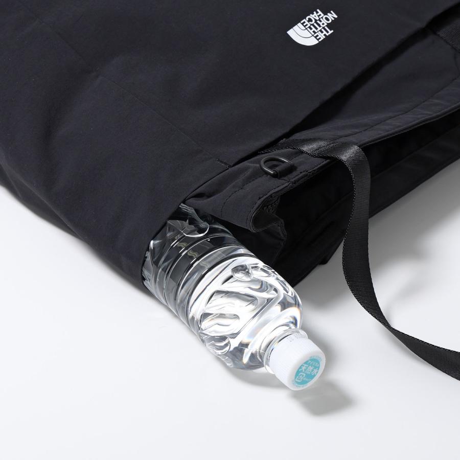THE NORTH FACE（ザ ノースフェイス） THE NORTH FACE WHITE LABEL
