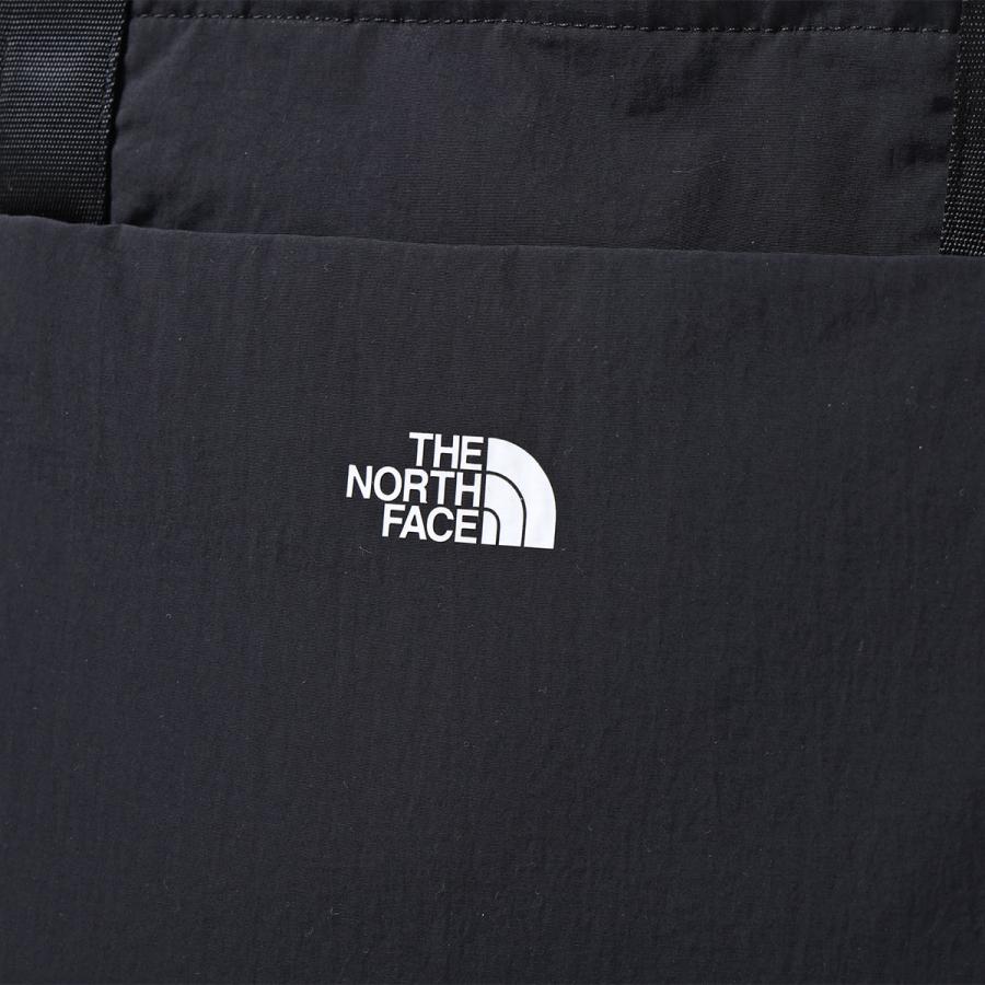 THE NORTH FACE（ザ ノースフェイス） THE NORTH FACE WHITE LABEL