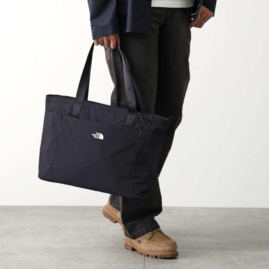 THE NORTH FACE（ザ ノースフェイス） THE NORTH FACE WHITE LABEL