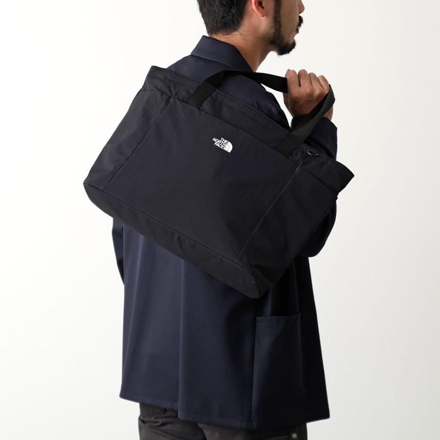 THE NORTH FACE（ザ ノースフェイス） THE NORTH FACE WHITE LABEL