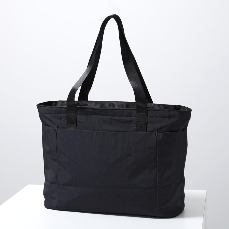 THE NORTH FACE（ザ ノースフェイス） THE NORTH FACE WHITE LABEL 