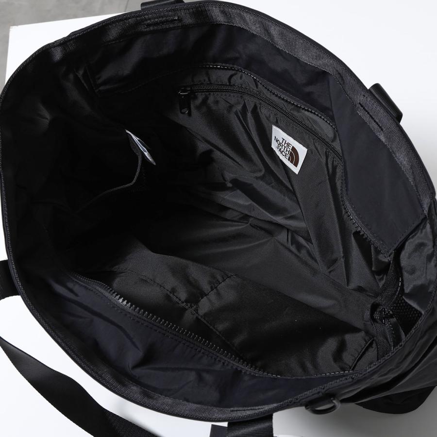 THE NORTH FACE（ザ ノースフェイス） THE NORTH FACE WHITE LABEL