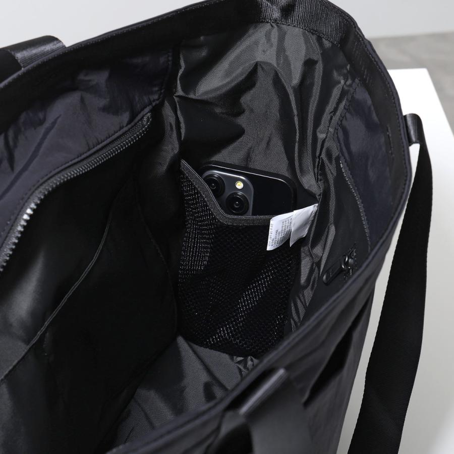 THE NORTH FACE（ザ ノースフェイス） THE NORTH FACE WHITE LABEL