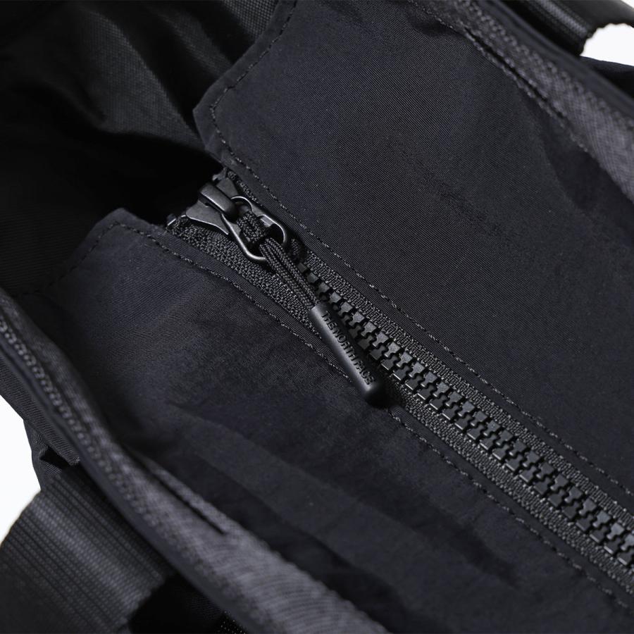 THE NORTH FACE（ザ ノースフェイス） THE NORTH FACE WHITE LABEL