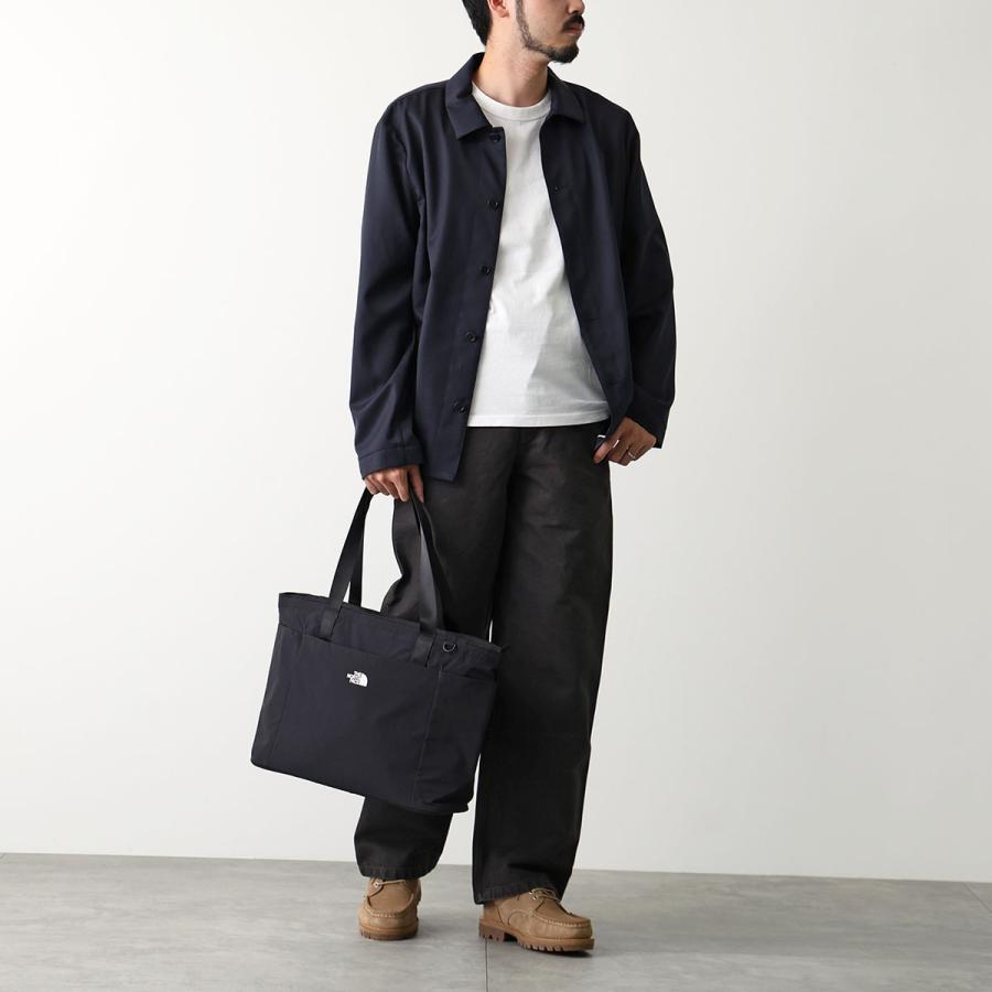 THE NORTH FACE（ザ ノースフェイス） THE NORTH FACE WHITE LABEL