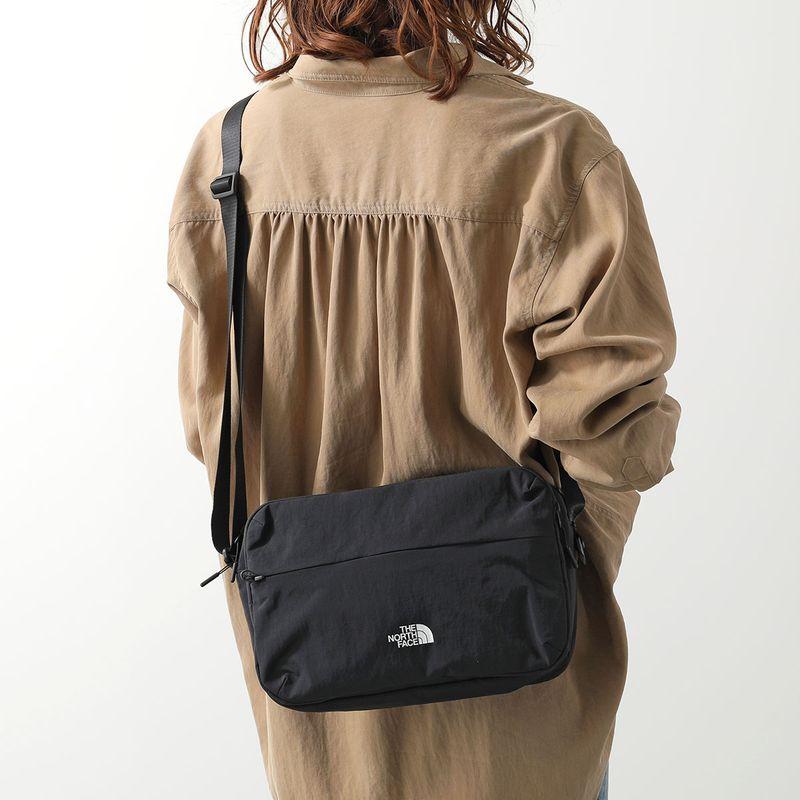 THE NORTH FACE（ザ ノースフェイス） THE NORTH FACE WHITE LABEL