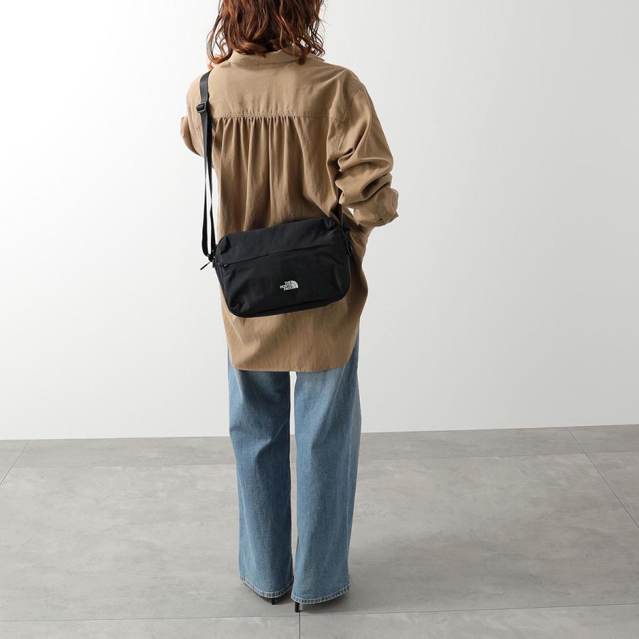 THE NORTH FACE（ザ ノースフェイス） THE NORTH FACE WHITE LABEL
