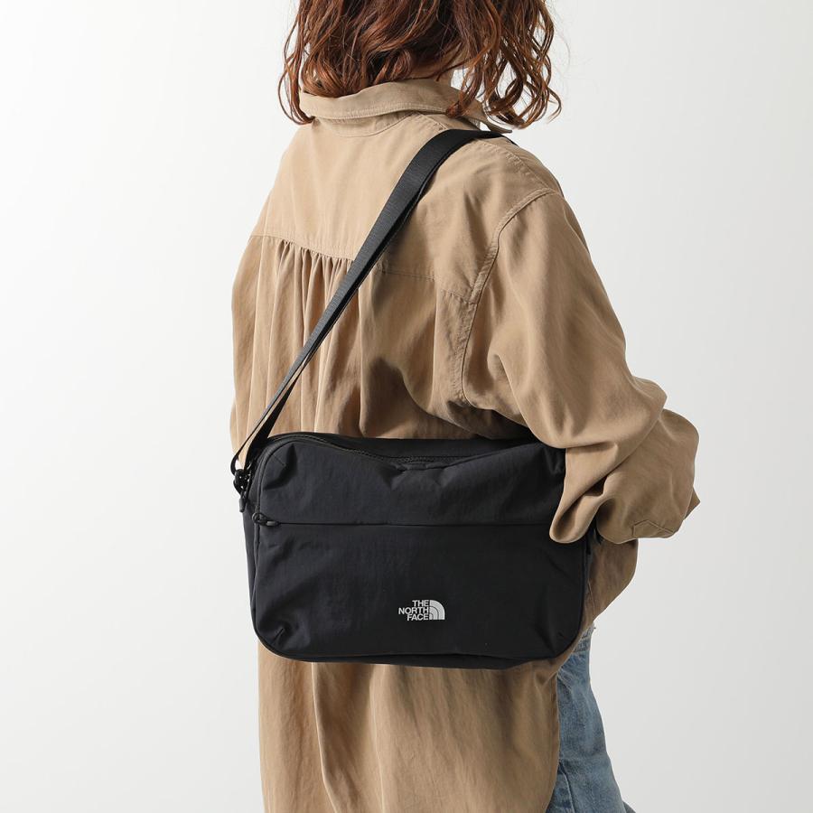 THE NORTH FACE（ザ ノースフェイス） THE NORTH FACE WHITE LABEL