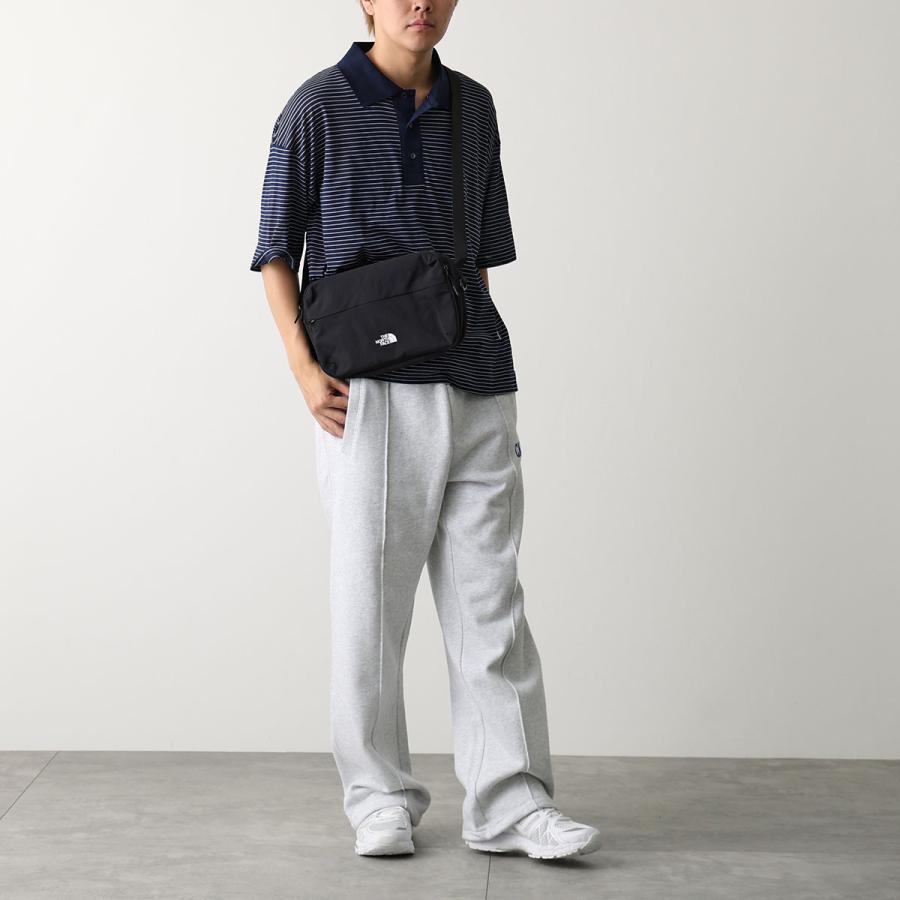 THE NORTH FACE（ザ ノースフェイス） THE NORTH FACE WHITE LABEL