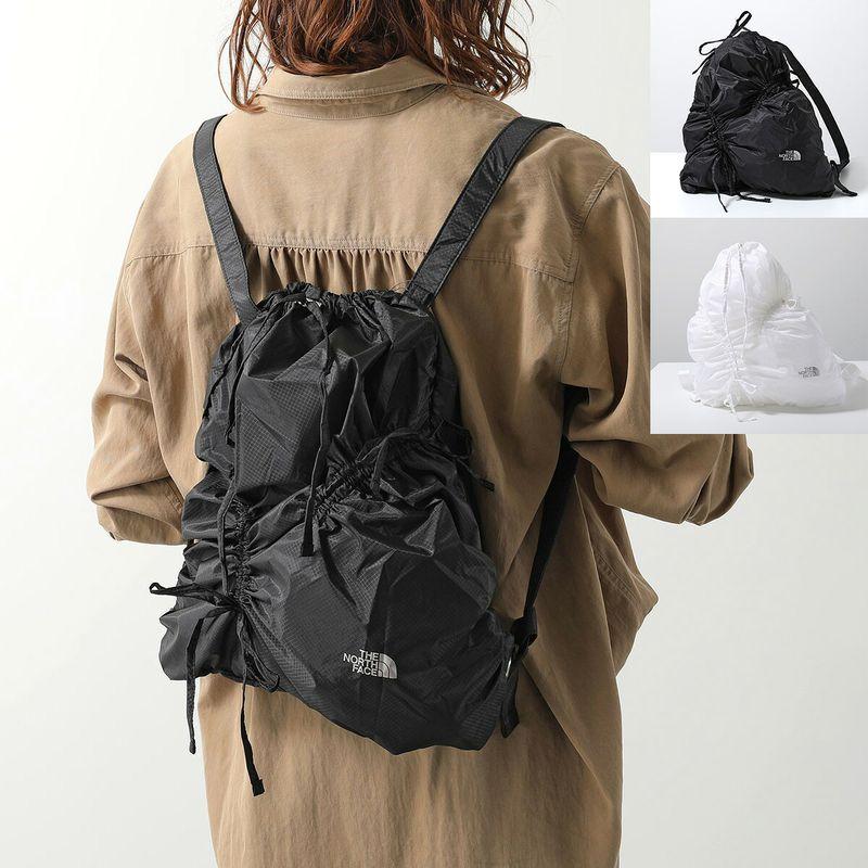 THE NORTH FACE（ザ ノースフェイス） THE NORTH FACE WHITE LABEL