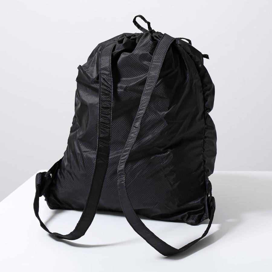 THE NORTH FACE（ザ ノースフェイス） THE NORTH FACE WHITE LABEL