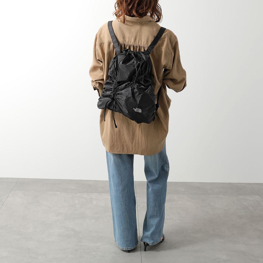 THE NORTH FACE（ザ ノースフェイス） THE NORTH FACE WHITE LABEL