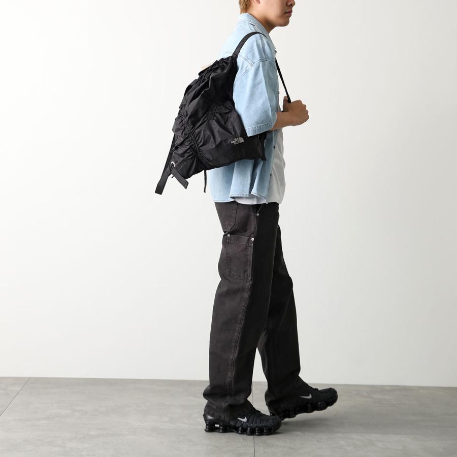 THE NORTH FACE（ザ ノースフェイス） THE NORTH FACE WHITE LABEL