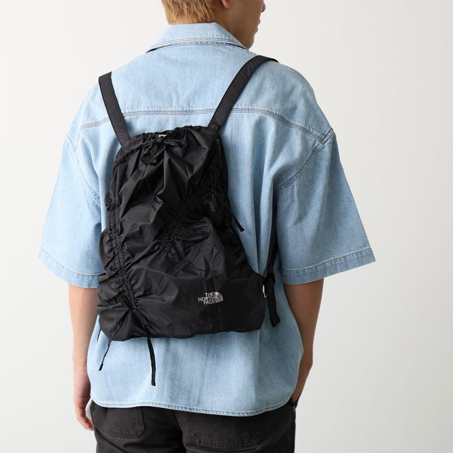 THE NORTH FACE（ザ ノースフェイス） THE NORTH FACE WHITE LABEL