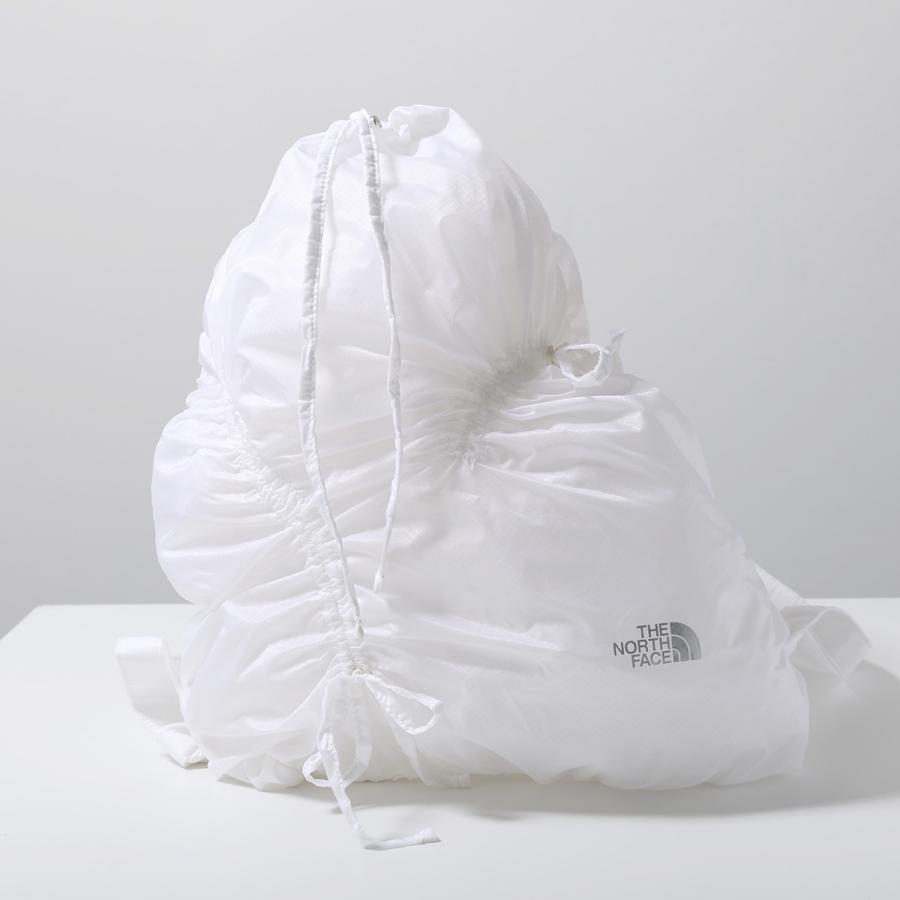 THE NORTH FACE バックパック　ホワイトレーベル THE NORTH FACE（ザ ノースフェイス） THE NORTH FACE WHITE LABEL