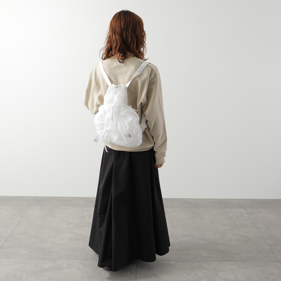 THE NORTH FACE（ザ ノースフェイス） THE NORTH FACE WHITE LABEL