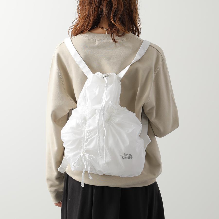 THE NORTH FACE（ザ ノースフェイス） THE NORTH FACE WHITE LABEL